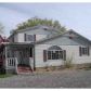 1915 Palisade St, Grand Junction, CO 81503 ID:560986