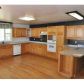 1915 Palisade St, Grand Junction, CO 81503 ID:560987