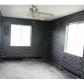 1915 Palisade St, Grand Junction, CO 81503 ID:560991