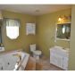 1915 Palisade St, Grand Junction, CO 81503 ID:560992