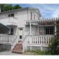 1915 Palisade St, Grand Junction, CO 81503 ID:560993