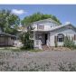 1915 Palisade St, Grand Junction, CO 81503 ID:560995