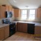 17197 E Whitaker Dr Unit F, Aurora, CO 80015 ID:561637