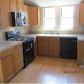 17197 E Whitaker Dr Unit F, Aurora, CO 80015 ID:561640