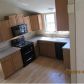 17197 E Whitaker Dr Unit F, Aurora, CO 80015 ID:561641