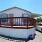 2150 Monterey Rd #204, San Jose, CA 95112 ID:601090