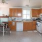 2150 Monterey Rd #204, San Jose, CA 95112 ID:601091