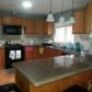 427 N. First St. #47, San Jose, CA 95134 ID:601097