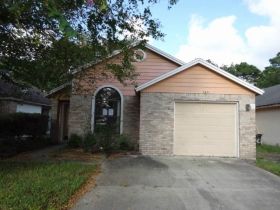 3841 Santa Fe St E, Jacksonville, FL 32246