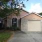 3841 Santa Fe St E, Jacksonville, FL 32246 ID:696692