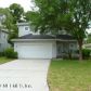 1160 20th St N, Jacksonville Beach, FL 32250 ID:712192