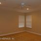 1160 20th St N, Jacksonville Beach, FL 32250 ID:712193