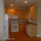 1160 20th St N, Jacksonville Beach, FL 32250 ID:712195