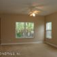 1160 20th St N, Jacksonville Beach, FL 32250 ID:712196