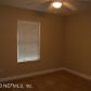 1160 20th St N, Jacksonville Beach, FL 32250 ID:712197