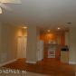 1160 20th St N, Jacksonville Beach, FL 32250 ID:712198