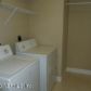 1160 20th St N, Jacksonville Beach, FL 32250 ID:712199