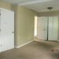 5809 Spicewood Ln, Louisville, KY 40219 ID:308099