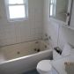 5809 Spicewood Ln, Louisville, KY 40219 ID:308100