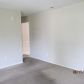 5809 Spicewood Ln, Louisville, KY 40219 ID:308101