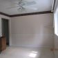 5809 Spicewood Ln, Louisville, KY 40219 ID:308102