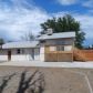 557 Eastmoor Drive, Grand Junction, CO 81504 ID:560487