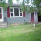 154 Summit Dr, Battle Creek, MI 49015 ID:595278