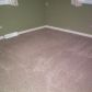 154 Summit Dr, Battle Creek, MI 49015 ID:595284