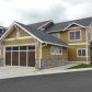 3930 Baxter Ln # 8, Bozeman, MT 59718 ID:654161