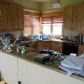 3930 Baxter Ln # 8, Bozeman, MT 59718 ID:654168