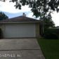 1574 Evans Dr S, Jacksonville Beach, FL 32250 ID:670543