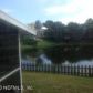 1574 Evans Dr S, Jacksonville Beach, FL 32250 ID:670544