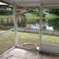 1574 Evans Dr S, Jacksonville Beach, FL 32250 ID:670545