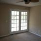 1574 Evans Dr S, Jacksonville Beach, FL 32250 ID:670548