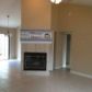 1574 Evans Dr S, Jacksonville Beach, FL 32250 ID:670552