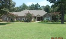 356 Mckenzie Ln Hensley, AR 72065