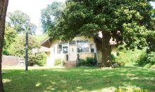 718 Liberty Helena, AR 72342