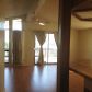 2300 S. Lewis St. #24, Anaheim, CA 92802 ID:560900