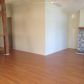 2300 S. Lewis St. #24, Anaheim, CA 92802 ID:560902