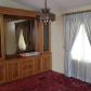 2300 S. Lewis St. #24, Anaheim, CA 92802 ID:560904