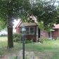 409 East Ave N, Battle Creek, MI 49017 ID:700569