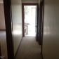 409 East Ave N, Battle Creek, MI 49017 ID:700572