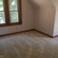 409 East Ave N, Battle Creek, MI 49017 ID:700573