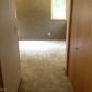 409 East Ave N, Battle Creek, MI 49017 ID:700574