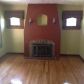 409 East Ave N, Battle Creek, MI 49017 ID:700577