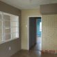 9550 Frankfort Ave, Fontana, CA 92335 ID:555342