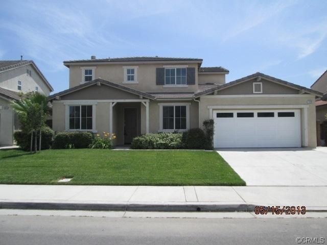 13283 Lilyrose St, Corona, CA 92880