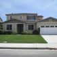 13283 Lilyrose St, Corona, CA 92880 ID:555490