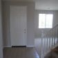 13283 Lilyrose St, Corona, CA 92880 ID:555491