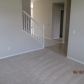 13283 Lilyrose St, Corona, CA 92880 ID:555492